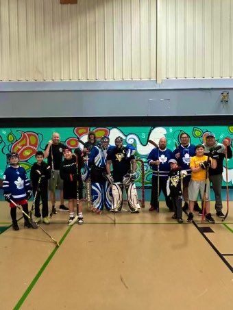 5DistrictNRPS tweet media