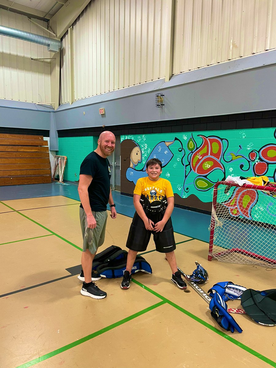 5DistrictNRPS tweet media