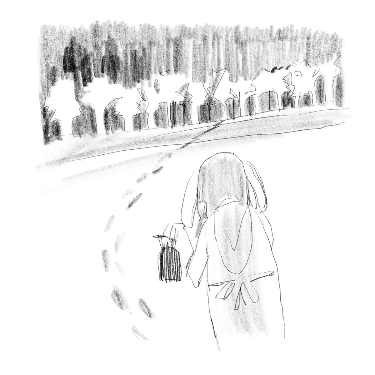 顔パーツが異次元すぎる、かっこいい 