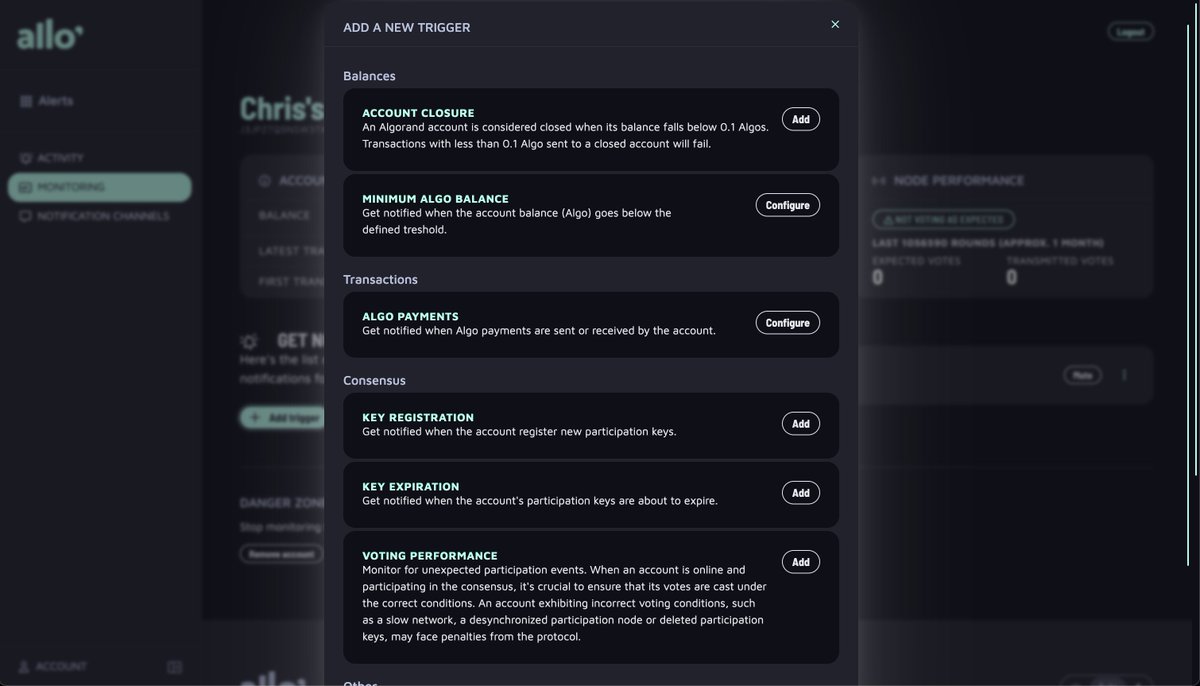 Chris Kim tweet media