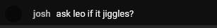 i fucking love <a href="/PlatChatPodcast/">Plat Chat</a>