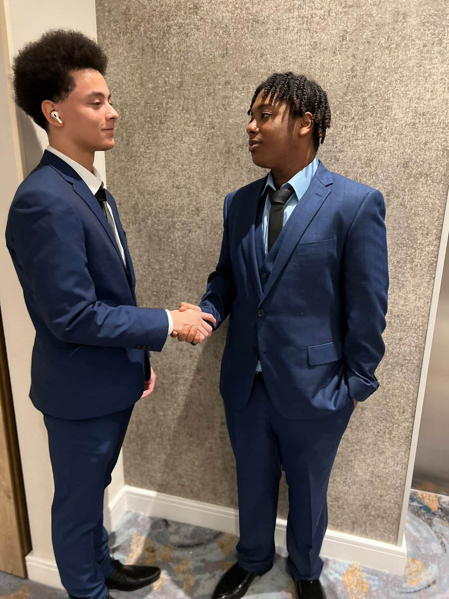 FirstStarUK's tweet photo. Did you know? 85% of Scholars in our programme reported improved academic confidence, and 70% feel better equipped for independent living.

Together, we’re making a difference

#ImpactMatters #SupportingYoungPeople #EducationForAll #MentorshipWorks #FirstStarScholars https://t.co/DzZDD8jedT
