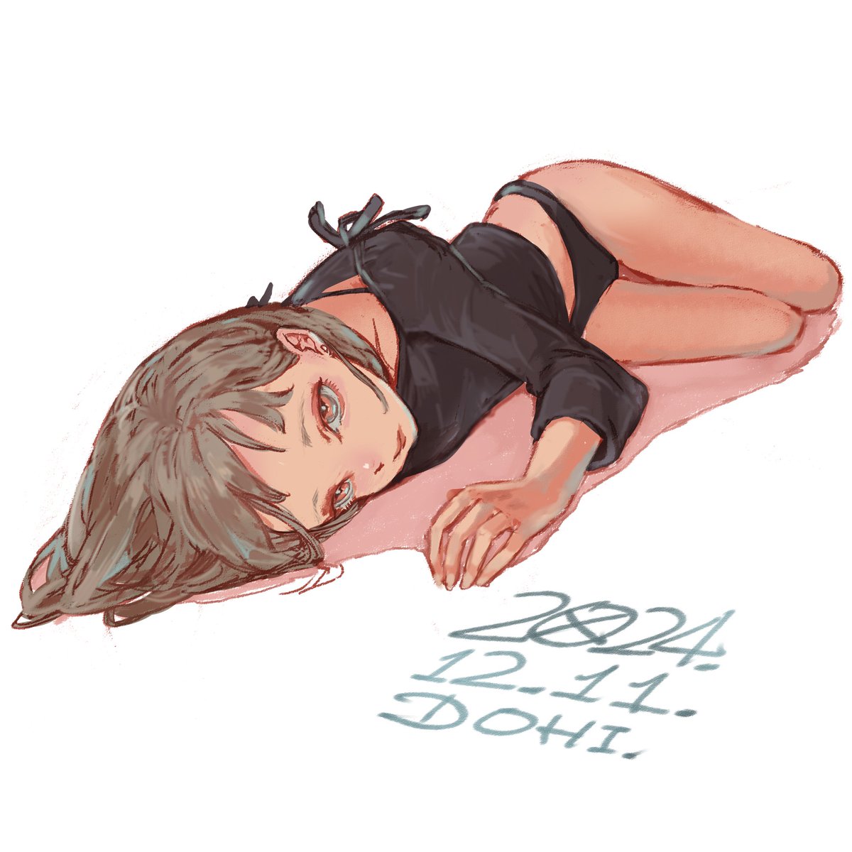 BONNO Advent calendar
2024 12.11.