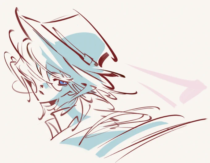 CHUYA 