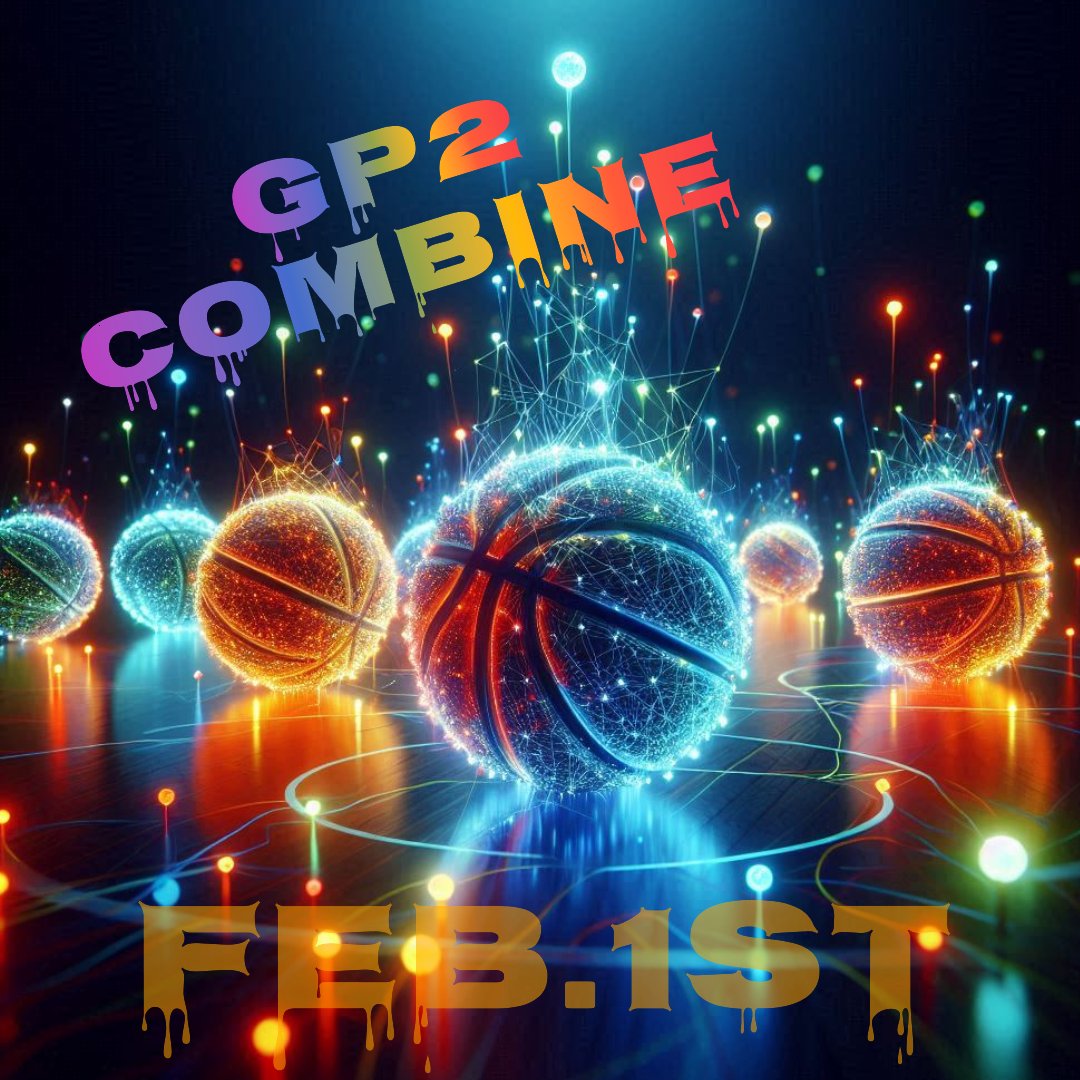 GirlsPlay🏀2 tweet media