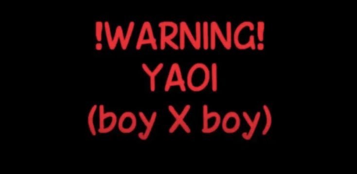 juno hype account (@chromakhopia) on Twitter photo 