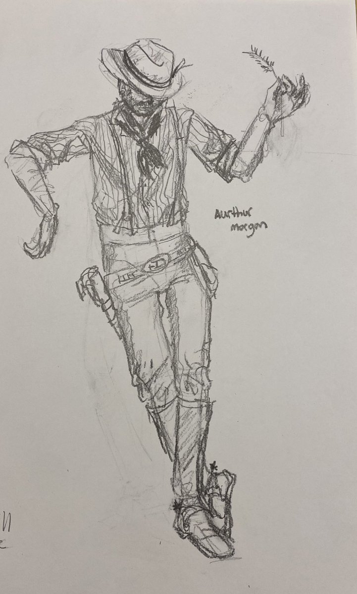 nebuloscity's tweet photo. pose, and anatomy study for my collage class https://t.co/RqpbR2sn51