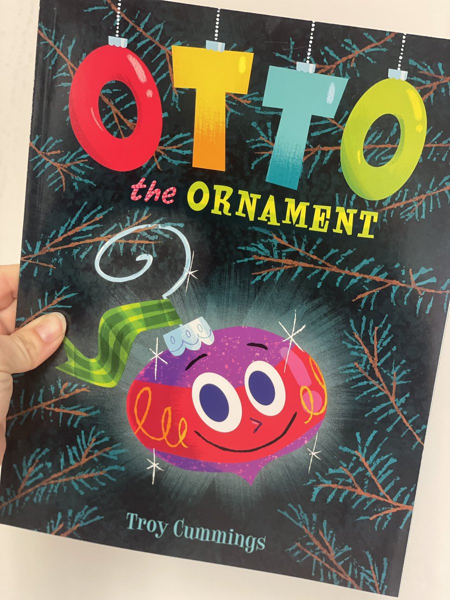 Prek listened to the story “Otto the Ornament”, colored their own ornaments and then brought them to life with <a href="/quivervision/">QuiverVision</a>! 🎄<a href="/OliveBranch415/">Olive Branch</a> <a href="/DrPSW_PKC/">Dr Pat Williams-PPS PreKC</a> <a href="/PPSPREK/">Portsmouth Public Schools Pre-K Program</a> <a href="/jennthomas75/">Jennifer Thomas</a> #PPSShines #PPSTRT