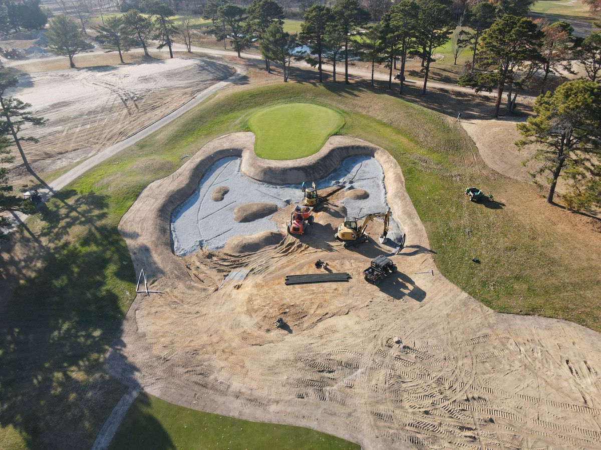 Stone Harbor Agronomy tweet media