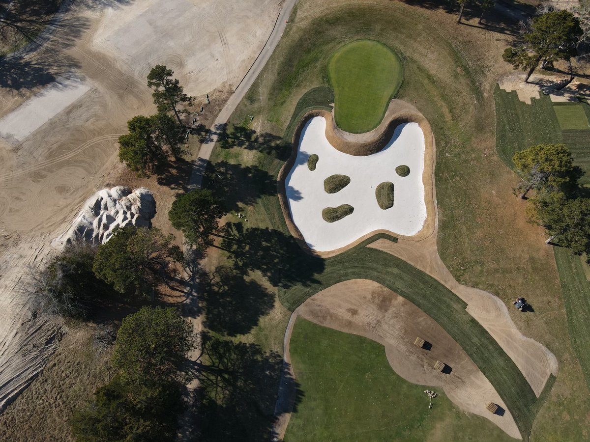 Stone Harbor Agronomy tweet media