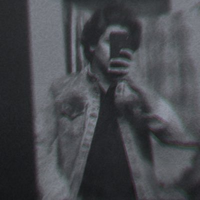 haris55145481's tweet photo. #NewProfilePic https://t.co/4Zi3eFcQci