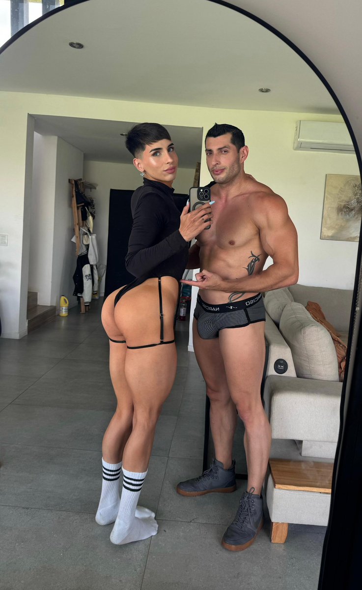 OnlyEliseo's tweet photo. Chudai 🥵 https://t.co/yM9rQaUDbE