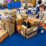 Photo by Miss Julia's Preschool (@MissJuliasclass)