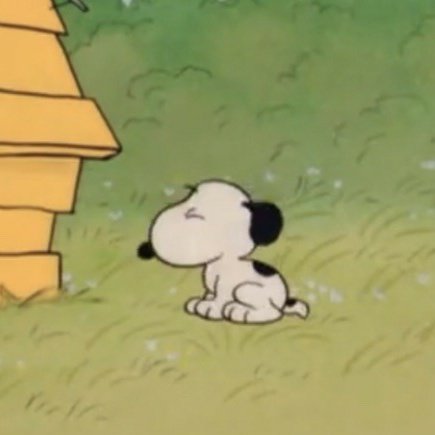 Snoopy Rage Snoopy Angry Gif