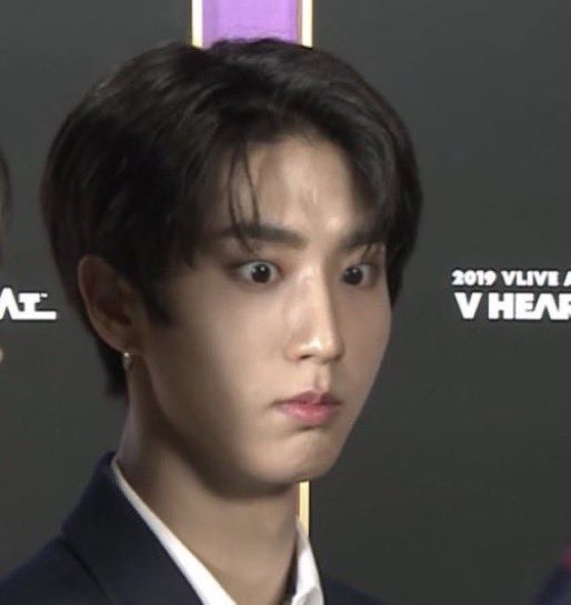 lixiesdandelion's tweet photo. skz comeback                     SKZ COMEBACK
in december!!                      IN 2 DAYS!! https://t.co/QAyRRkyXgZ