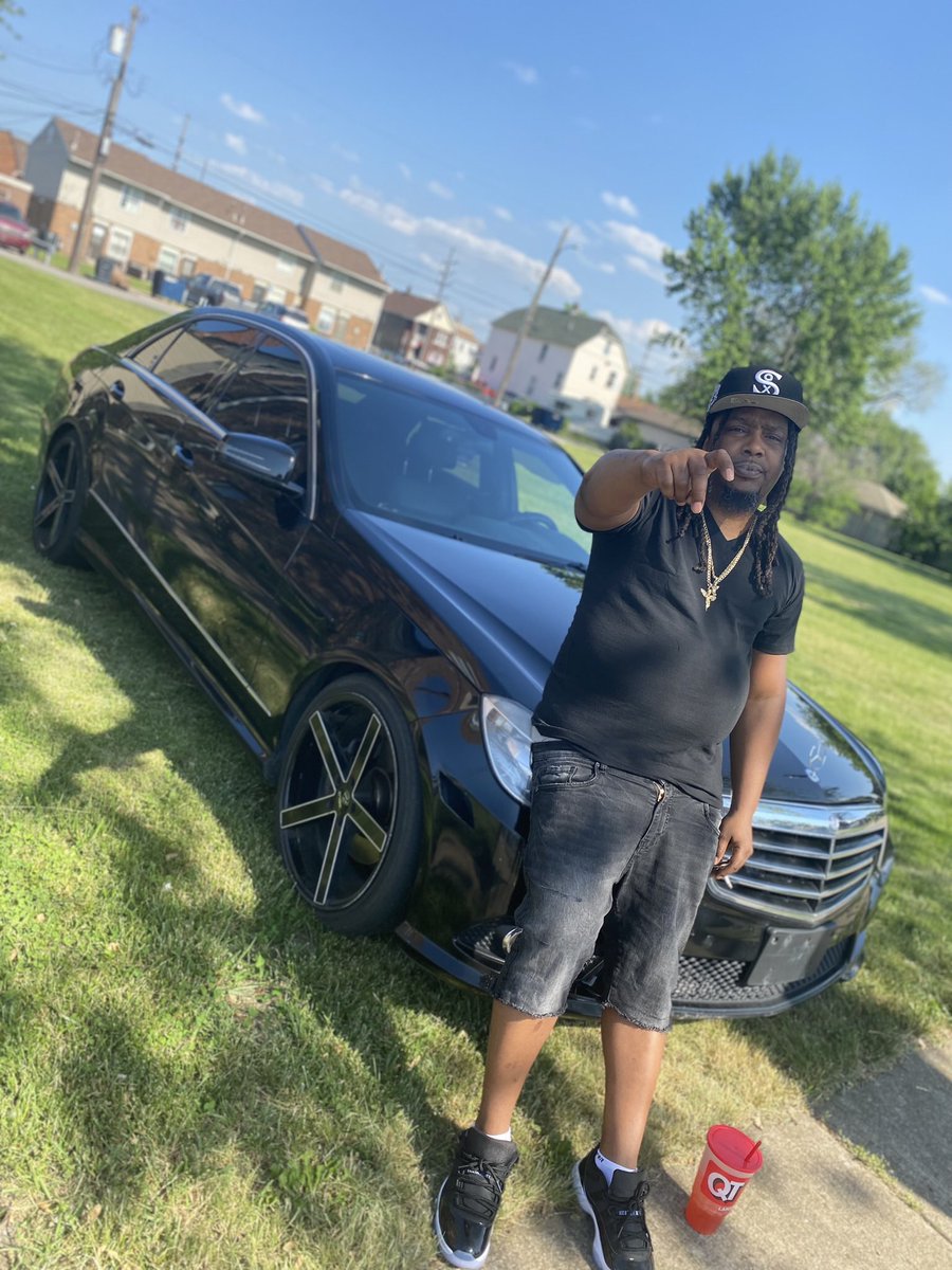KingChazMoney's tweet photo. @ivythent Chicago https://t.co/0ANJvUsRem