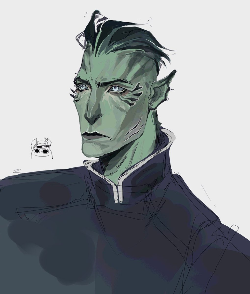 🤲 
#ArcaneSeason2 #Arcane #stebarcane #Steb