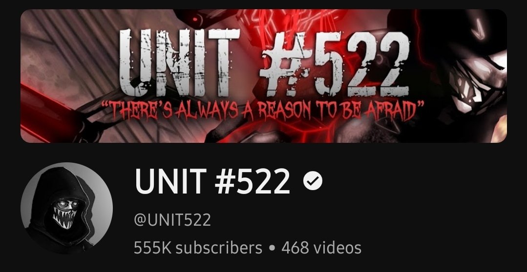 DGSWM's tweet image. 🐙