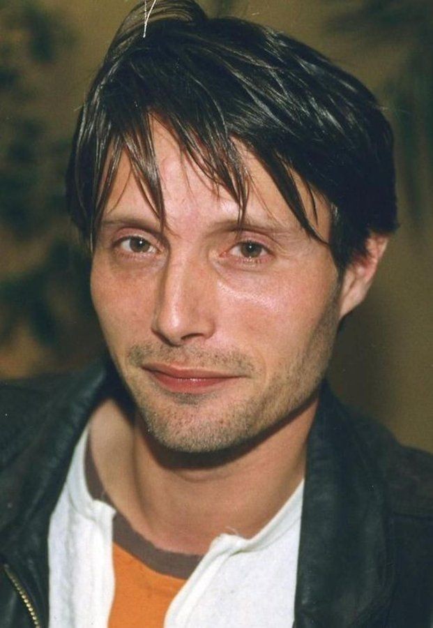 drivemikkelsen's tweet photo. https://t.co/ruicBKa3J5