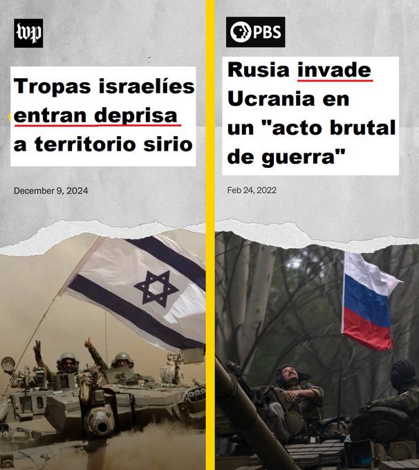 mustaf4ibr4him's tweet photo. “Si no estás prevenido ante los medios de comunicación, ellos te harán amar al opresor y odiar al oprimido”. 

Malcolm X https://t.co/jJMna2fasn