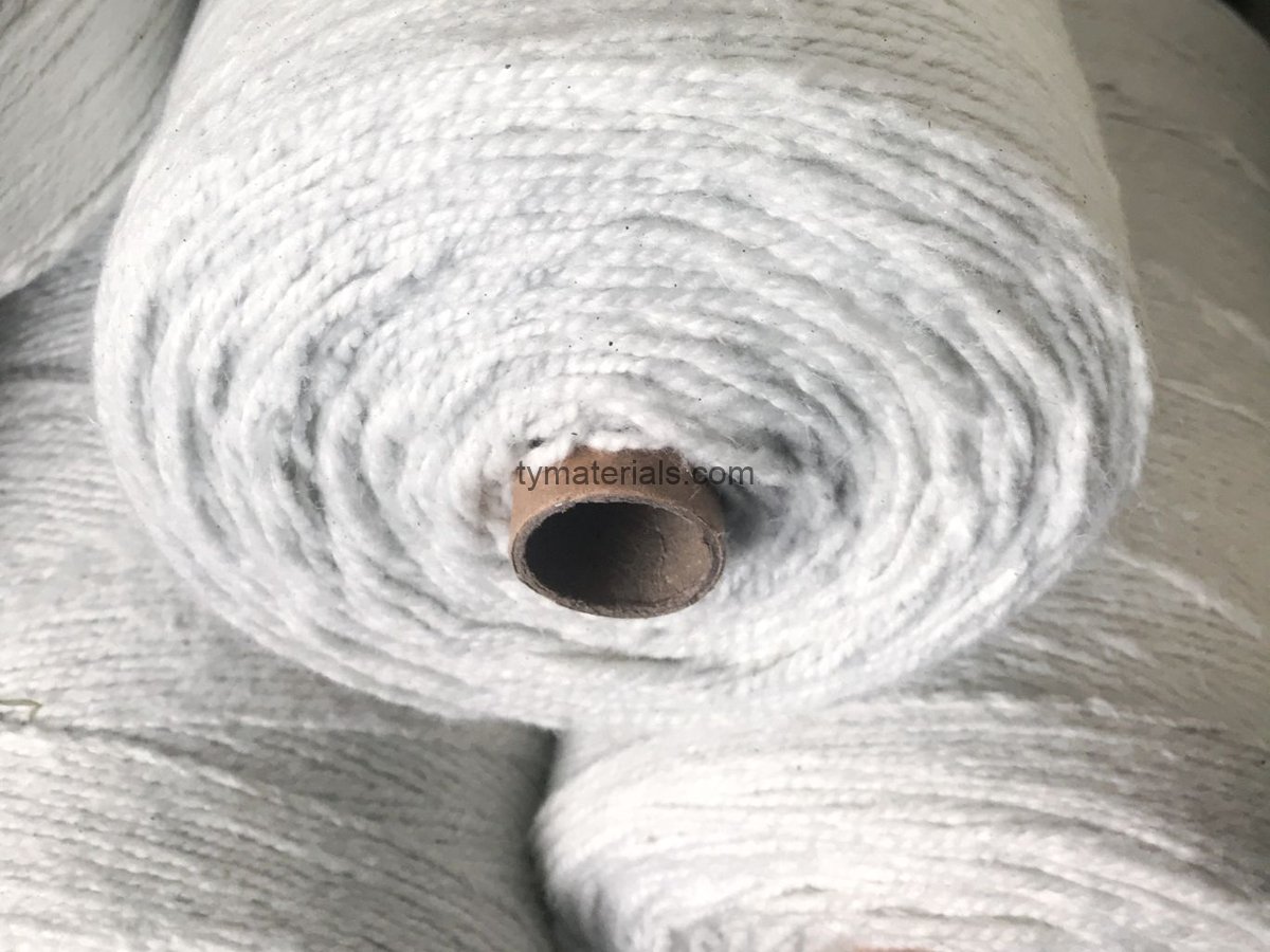 TY Materials (@ty_materials) / Posts / X