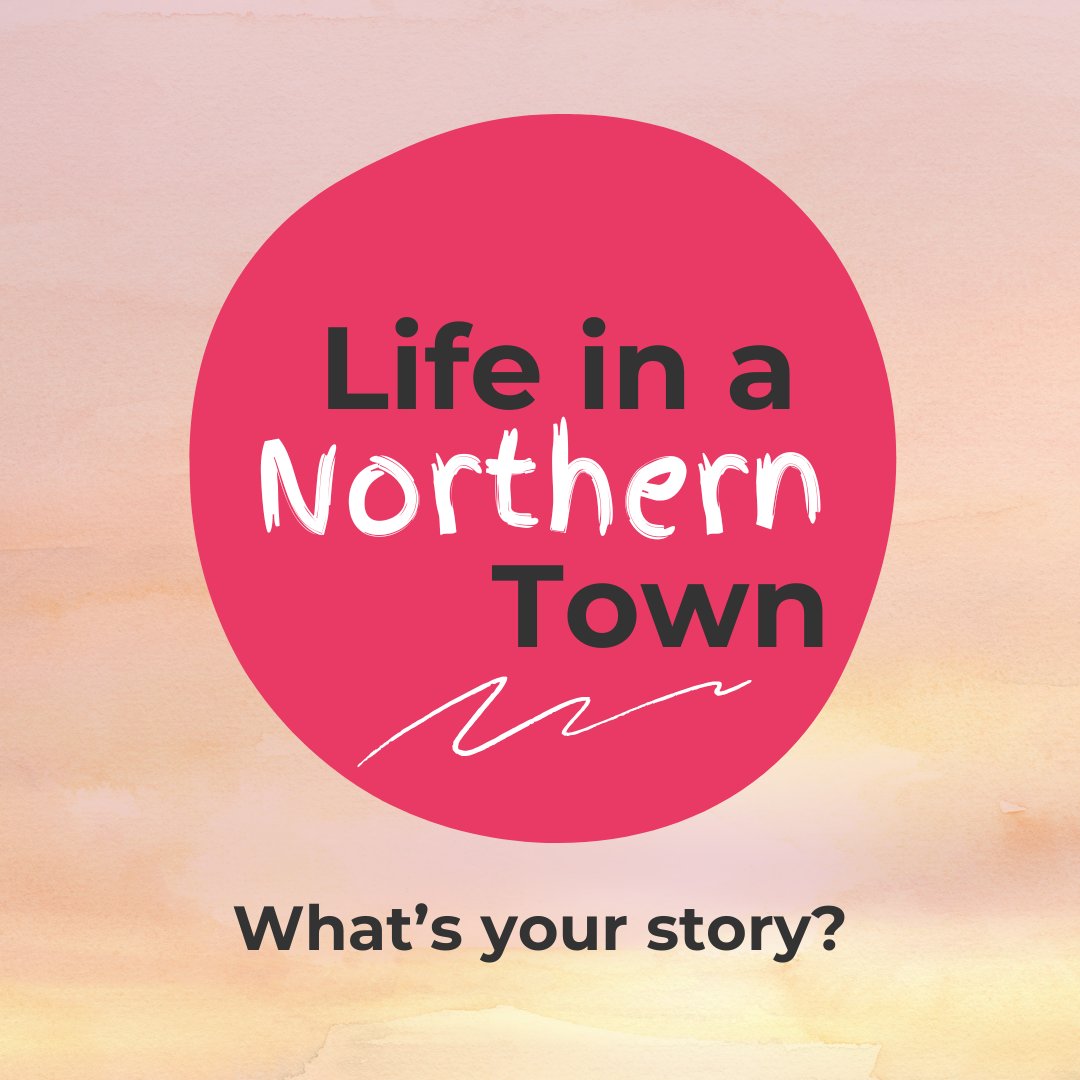 Kirklees Youth Alliance (@kirklees_youth) on Twitter photo Calling young Yorkshire writers! ✍️
Are you 14-18 and love writing? Join Life in a Northern Town, a FREE creative writing programme. No experience needed!
📝 Submit 300 words inspired by where you live
📧 info@northern-broadsides.co.uk
📅 Deadline 6 Jan 2025 Calling young Yorkshire writers! ✍️
Are you 14-18 and love writing? Join Life in a Northern Town, a FREE creative writing programme. No experience needed!
📝 Submit 300 words inspired by where you live
📧 info@northern-broadsides.co.uk
📅 Deadline 6 Jan 2025