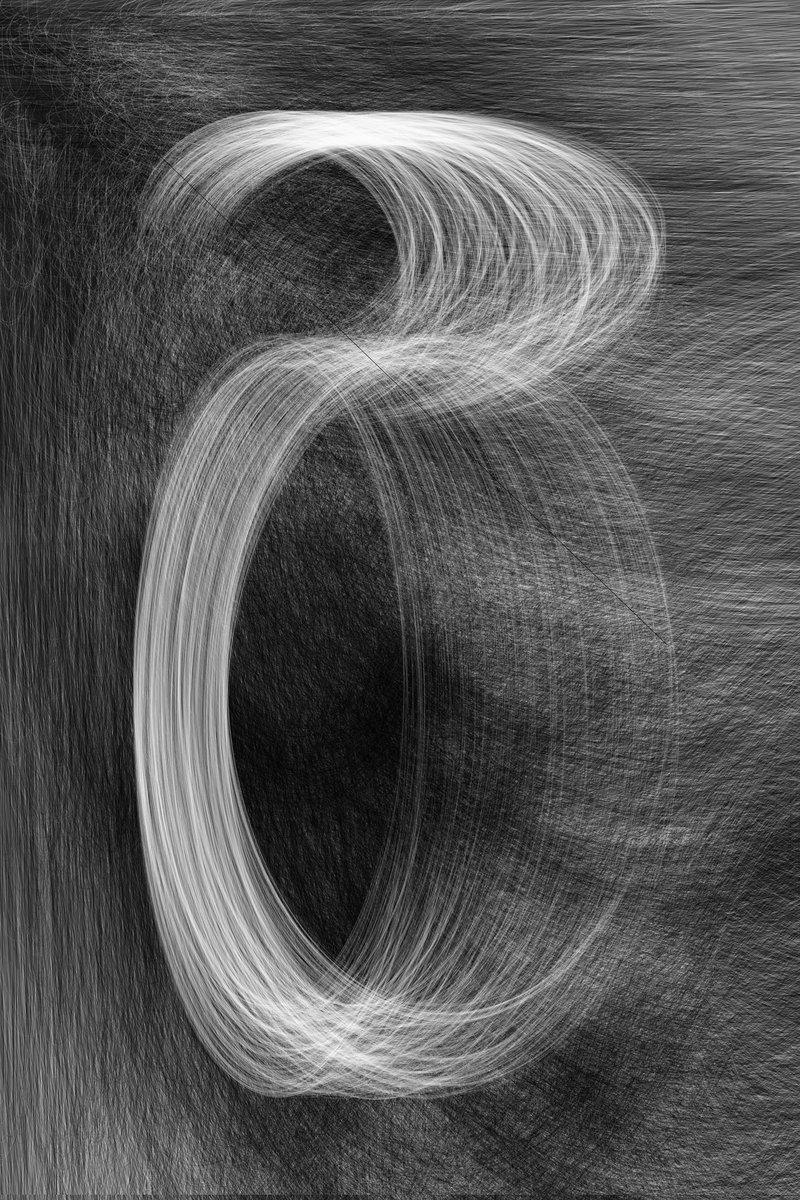 antonio werli tweet media