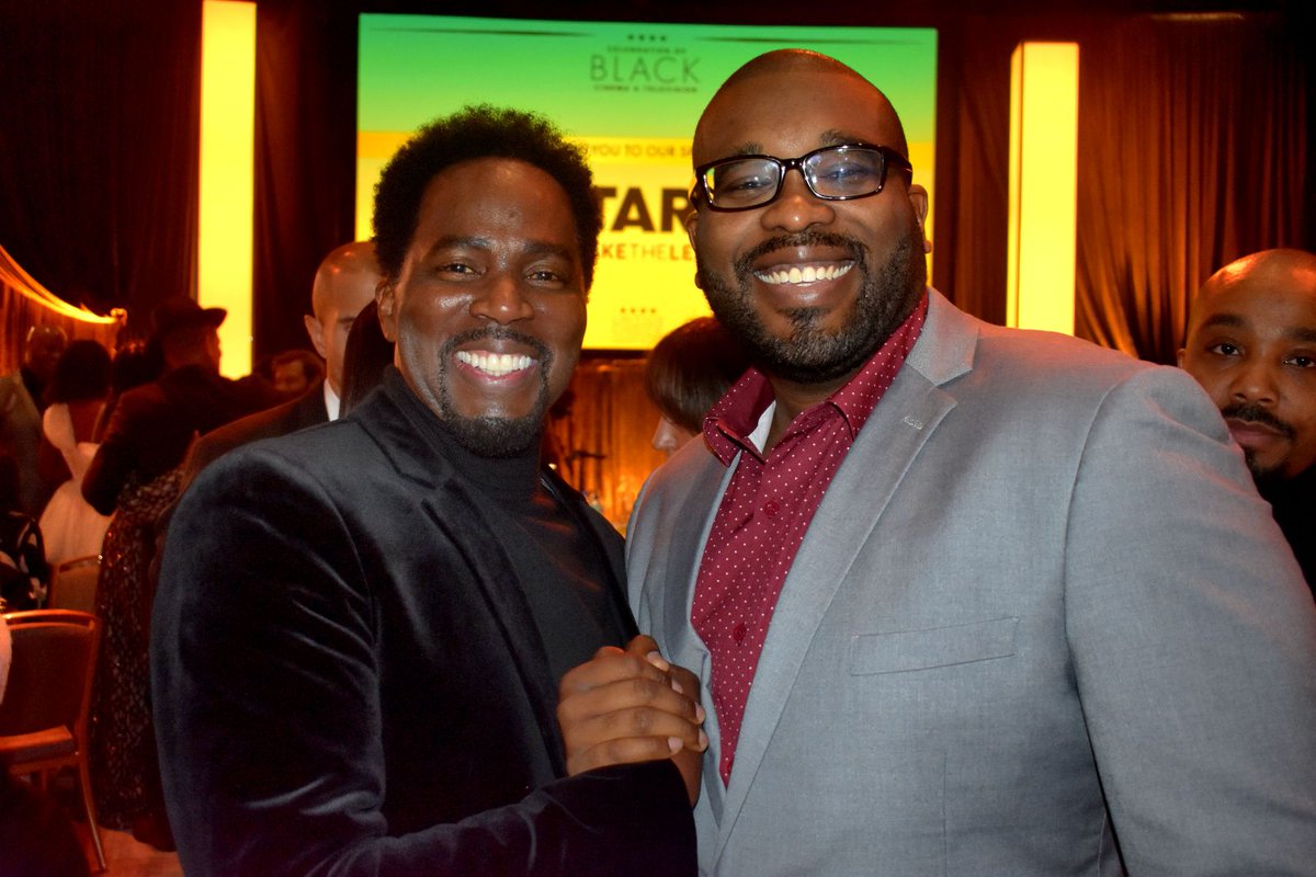 Emmanuel (E-Man) Noisette 🇭🇹 tweet media