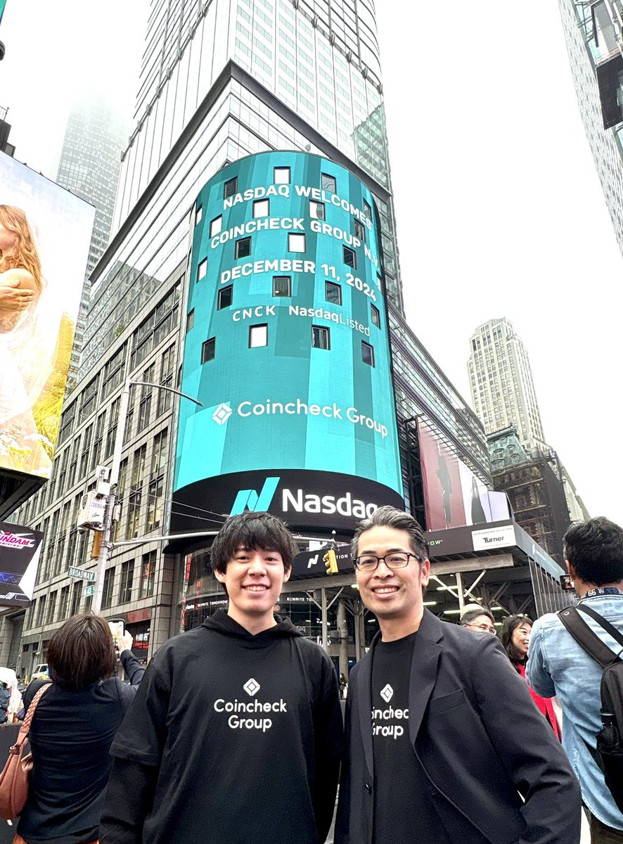 Yusuke Otsuka (@yusuke_56) / Posts / X