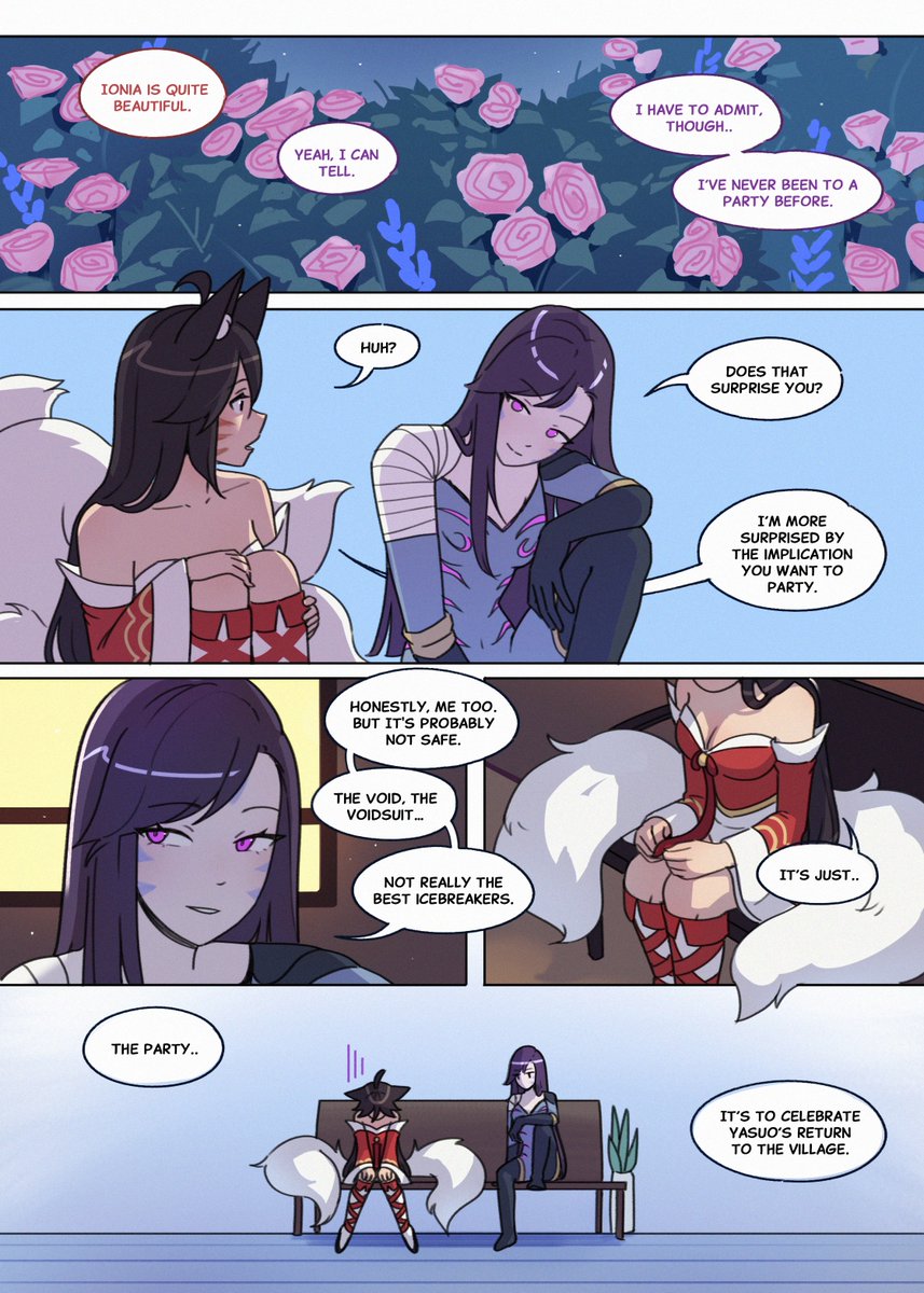 Ionian Accidents - Page 53