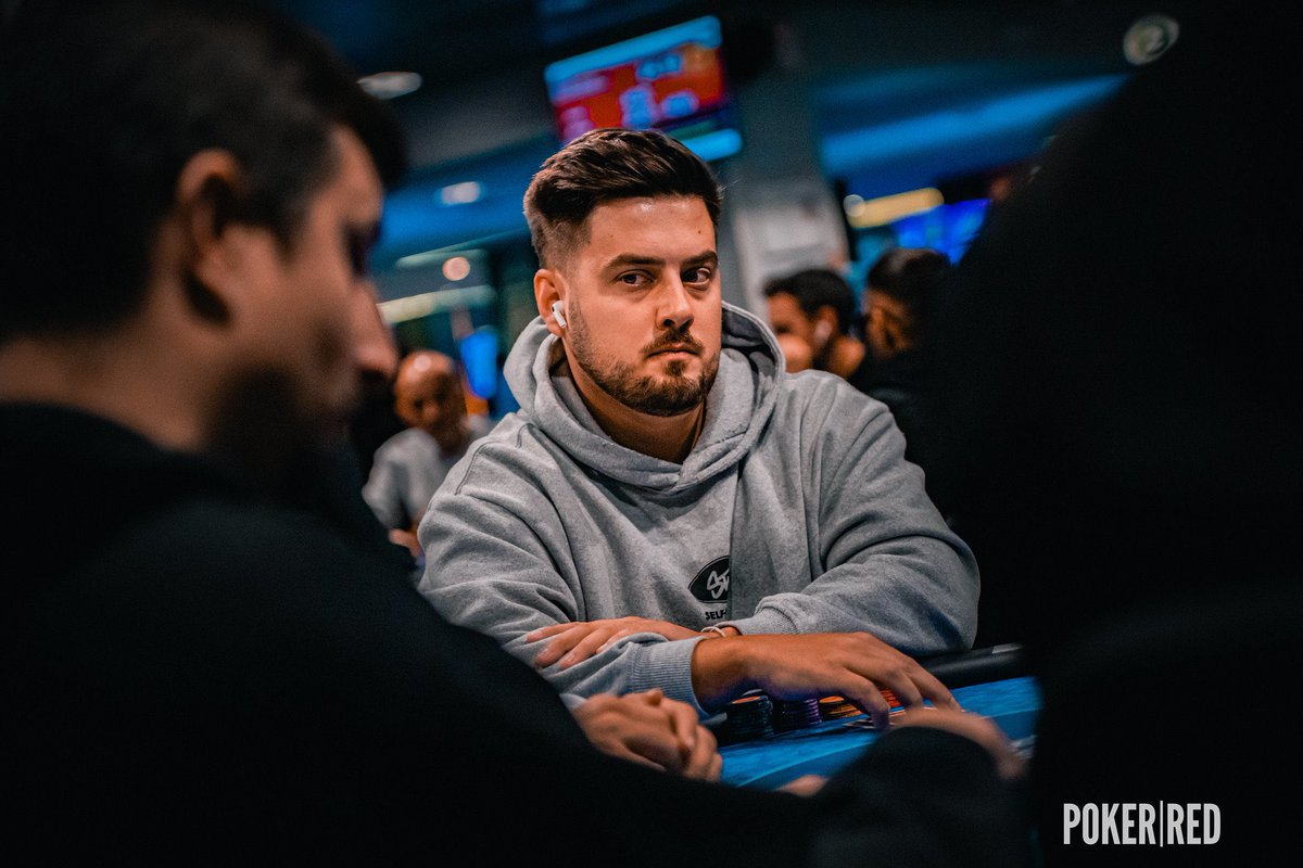 Finalmente quedamos 🥉del ranking general del CEP y ganamos el patrocinio para 2025, seguimos!🫡