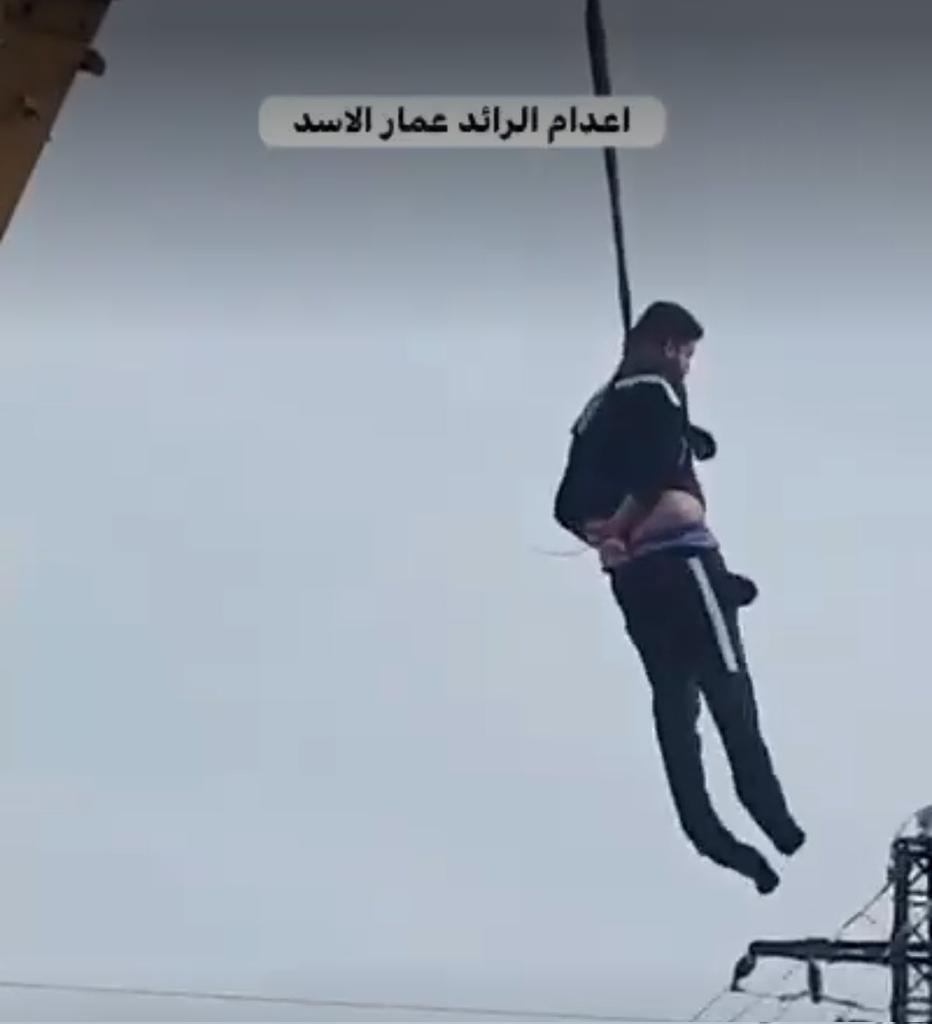 HassanAlkaaei's tweet photo. هل هذا يمثل الاسلام السني؟؟ https://t.co/2MWqAcKwLl