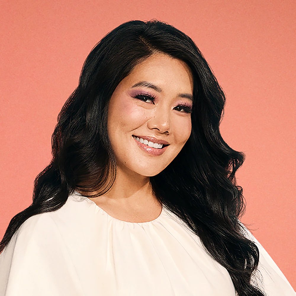 The Real Housewives Polls tweet media