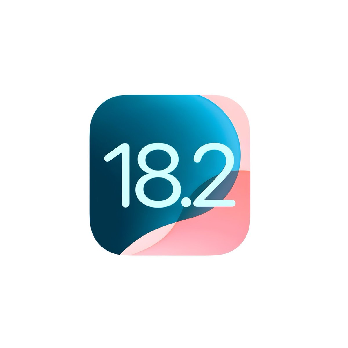 arun_zodiac's tweet image. iOS 18.2 drops today with a bang! Unleash creativity with Image Playground &amp;amp; Genmoji, smarter Siri with ChatGPT, and Visual Intelligence on iPhone 16. Upgrade now! #iOS182 #AppleUpdate