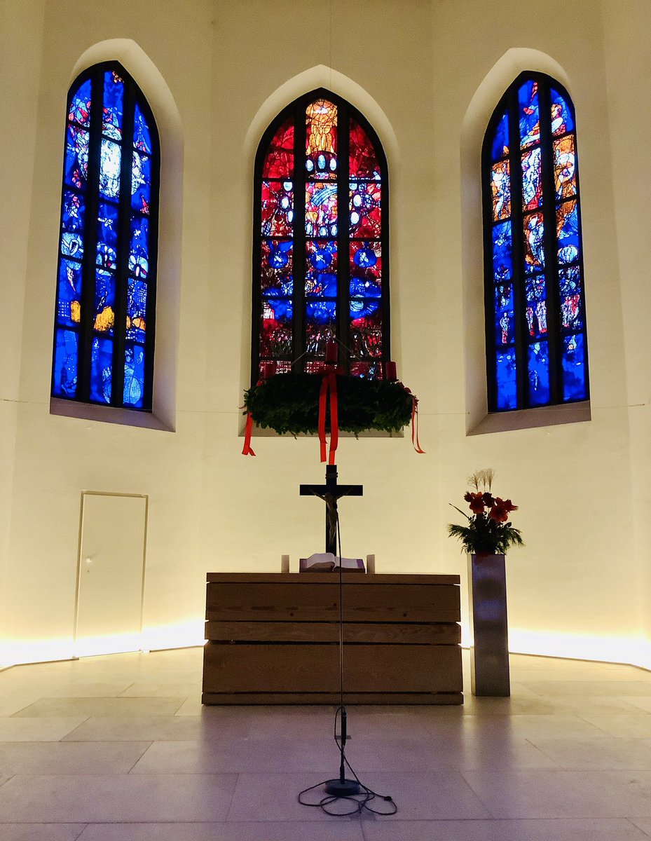 Patrick Bronner tweet media