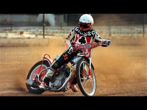 PhilRogers57's tweet photo. Day 11 of my 🔧⚙️🛠️journey in cahoots with @UprightSpeedway @screenyJ I only worked for Joe at Hull for a short while, but also did a few GP meetings, oober talented, I’ve known him since his 1st days @TheAces , but great Guy #Shaggy #DaveJames #Hagon https://t.co/ozhiBOvPmn