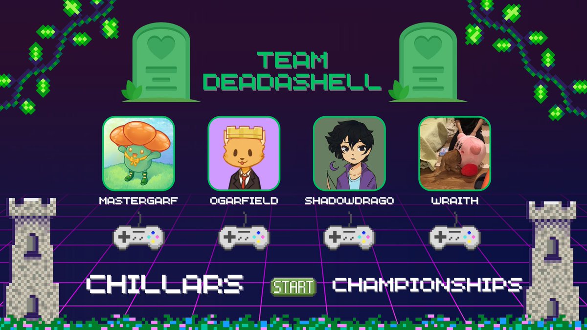 ChillarsChampionship tweet media