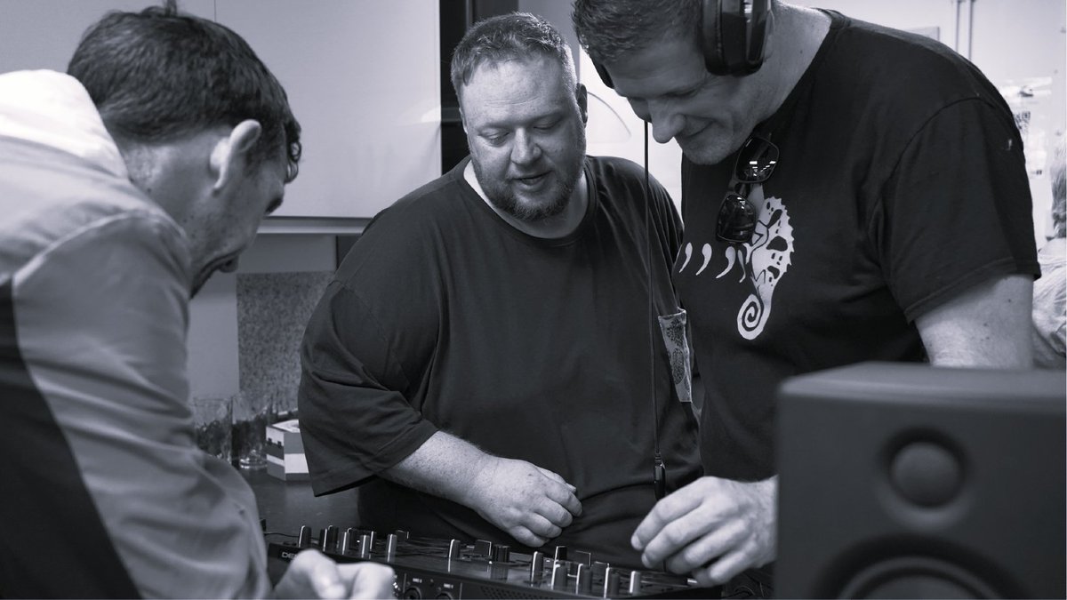 Looking for your next challenge? 
Want to work with people and learn valuable skills for working in drug services?
We're looking for new volunteers #Keighley to join our motivated and passionate team

Training begins January. Interested? Get in touch 👉 project6.org.uk/volunteer_keig…