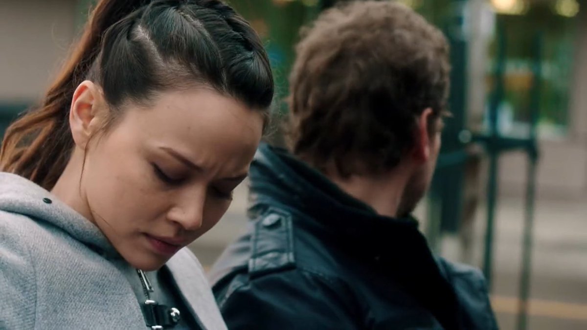 darkmatterfan3's tweet photo. ๐๐ : ๐๐๐ป'๐ ๐๐ต๐ฎ๐ ๐ฎ ๐ฃ๐ฎ๐ฟ๐ฎ๐ฑ๐ผ๐
? (๐ฏ๐
๐ฌ๐ต) #42
๐๐ถ๐ฟ ๐ฑ๐ฎ๐๐ฒ: Jแดสส 28, 2017
#DailyDarkMatter #DarkMatterSeason3 #CanadianScifi #RazaCrew #SciFi #IsntthataParadox #Sciftv #DarkMatterFamily #MelissaONeil #DarkMatter #AnthonyLemke #DarkMatterForever https://t.co/2c9LXdo4A6