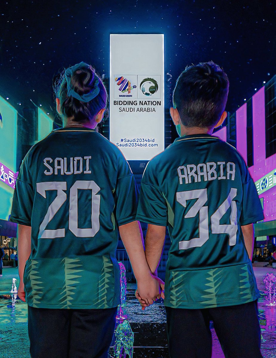 ali_qqpp's tweet photo. #اكاديمية_المارد_NB9 #كرة_قدم #الدمام #WORLD CUP
#كأس_العالم_2034 #ولي_العهد 

نحلــم ونحقــق https://t.co/E1aNzji6N3