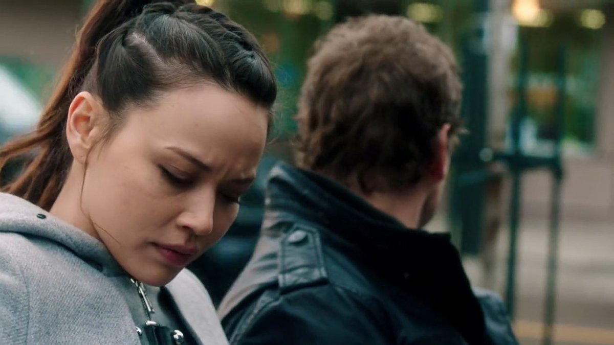darkmatterfan3's tweet photo. ๐๐ : ๐๐๐ป'๐ ๐๐ต๐ฎ๐ ๐ฎ ๐ฃ๐ฎ๐ฟ๐ฎ๐ฑ๐ผ๐
? (๐ฏ๐
๐ฌ๐ต) #42
๐๐ถ๐ฟ ๐ฑ๐ฎ๐๐ฒ: Jแดสส 28, 2017
#DailyDarkMatter #DarkMatterSeason3 #CanadianScifi #RazaCrew #SciFi #IsntthataParadox #Sciftv #DarkMatterFamily #MelissaONeil #DarkMatter #AnthonyLemke #DarkMatterForever https://t.co/2c9LXdo4A6