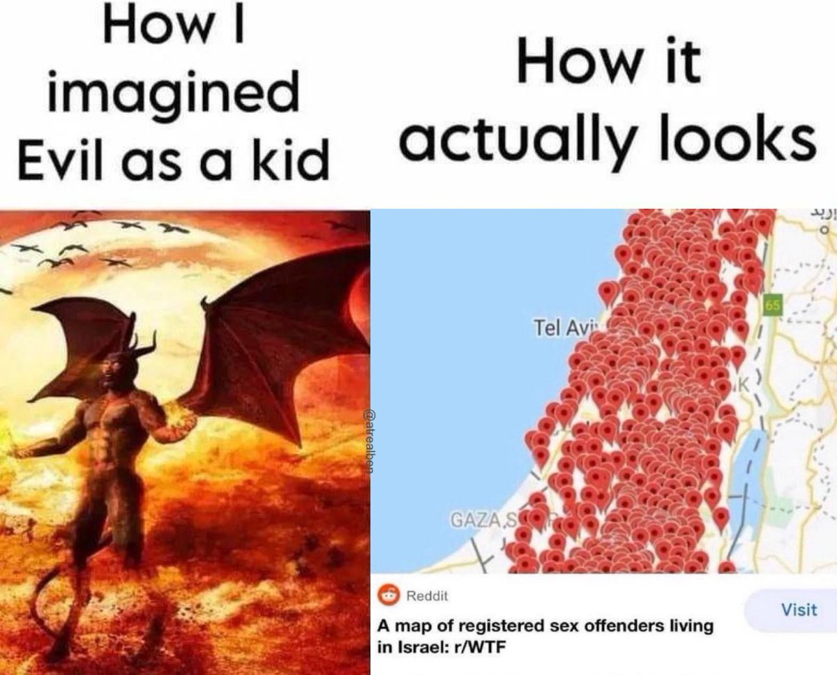 🎯🎯🎯