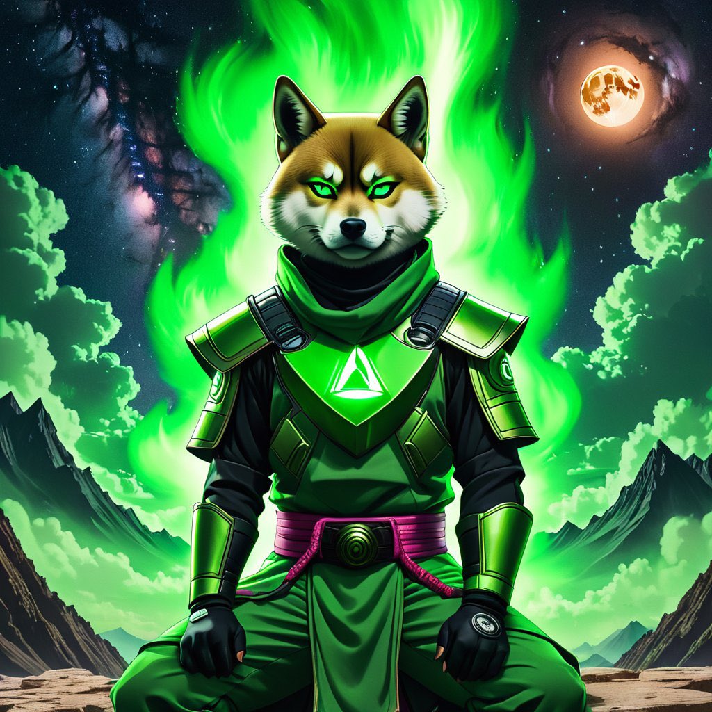 RohithN52111613's tweet photo. $OSCAR is about to do a 100x i feel🍻...@oscar_shibainu https://t.co/7pGHKgTZVY