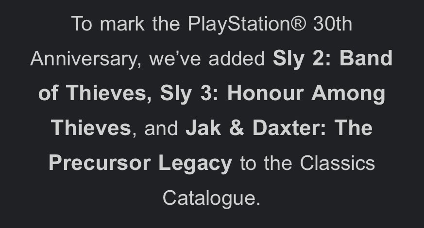 Dylsky_'s tweet photo. THEY FINALLY FUCKING DID IT YAASSSS https://t.co/D9XHapb17V