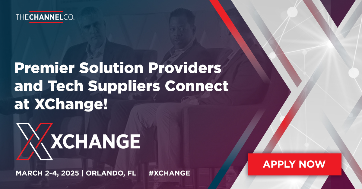 TracyFXChange's tweet photo. Forge valuable partnerships, discover cutting-edge technologies, and gather market insights to propel your business forward at XChange March in Orlando!

Register now for a chance to join us as our hosted guest!
➡️ https://t.co/FIBIDeIyEU https://t.co/hzwyScehvL
