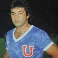 Sergio MATTADORSALAS11 tweet media