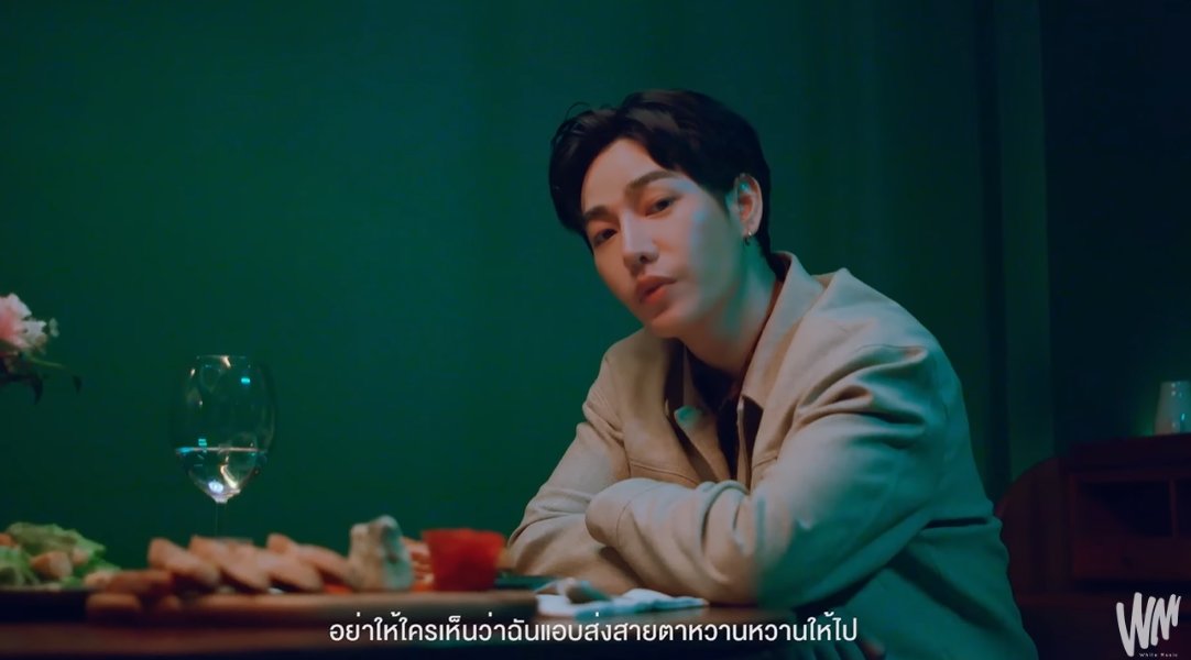 NuchTube_7o2's tweet photo. อย่าบอกให้ใครรู้ - PECK PALITCHOKE (ซนซน 40 ปี GMM GRAMMY) [OFFICIAL MV] 

♡ https://t.co/b20UT8ZZDz 

@peckpalit •ᴗ•
#เป๊กผลิตโชค ∞♡
#PeckPaLitChoke ⋆.˚ https://t.co/vsmdp1BvJz