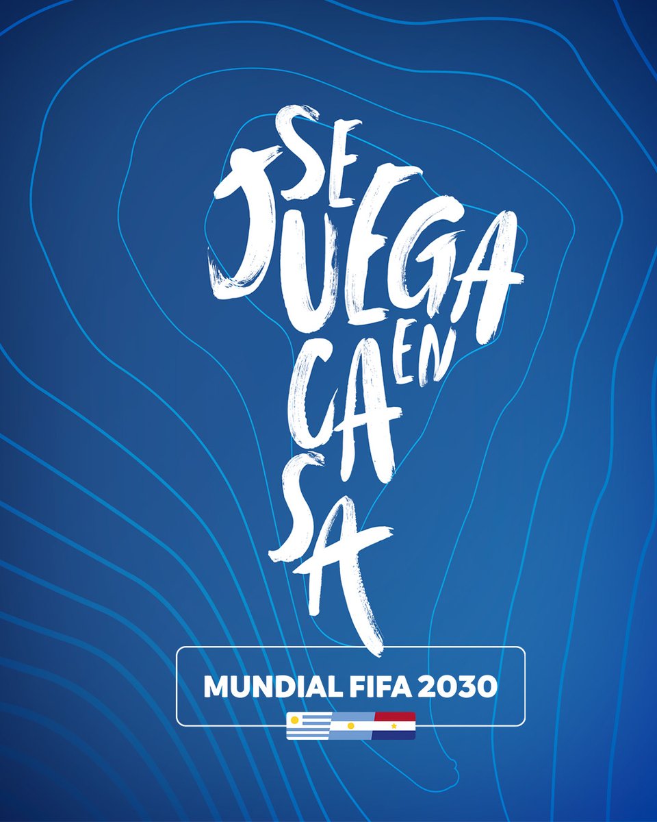 Alejandro Domínguez tweet media