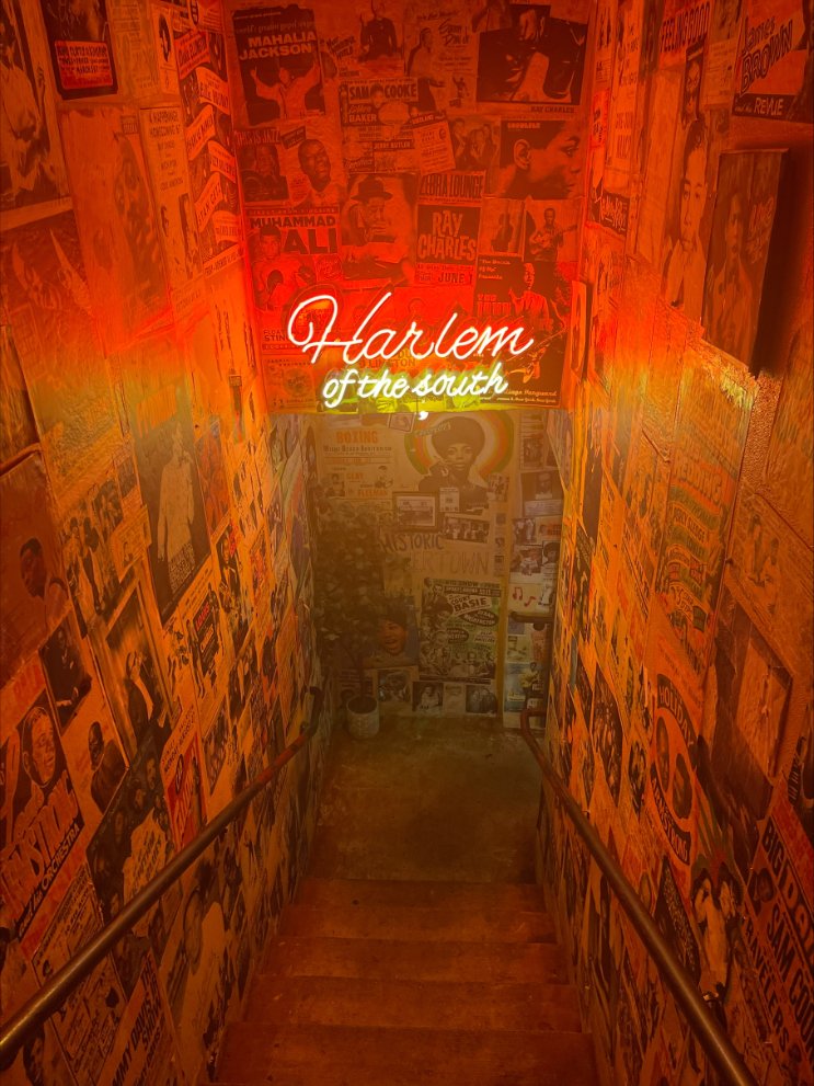 OvertownCYC tweet media