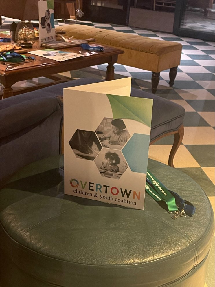 OvertownCYC tweet media